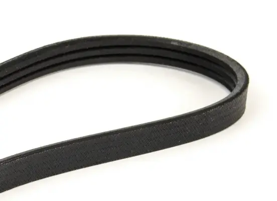 V-Ribbed Belt (3PK850)