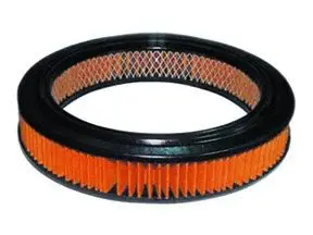 Air Filter (ACA76)