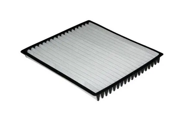Filter, cabin air (ACC20)