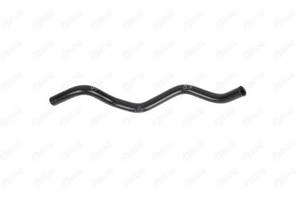 Heater Hose (15103)