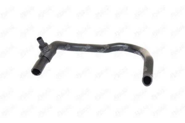 Radiator Hose (19762)