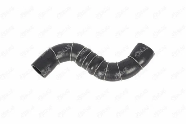 Charge Air Hose (25663)