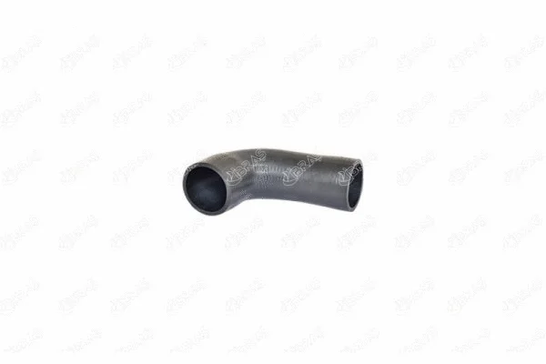 Charge Air Hose (35206)