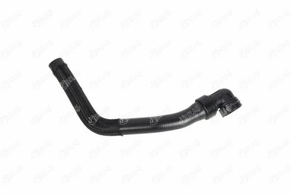 Radiator Hose (14971)