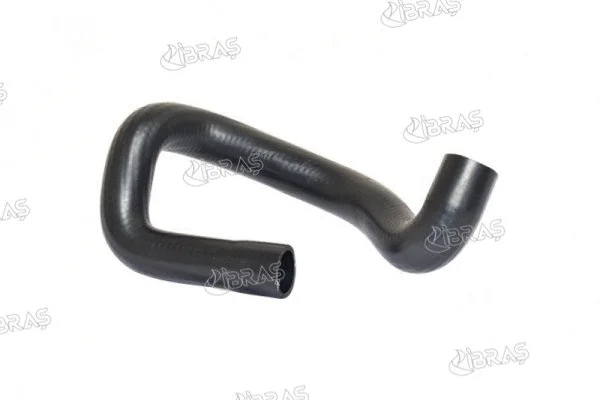 Radiator Hose (21421)