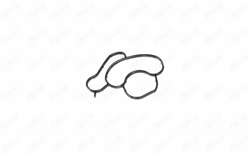 Seal, oil filter (35266)