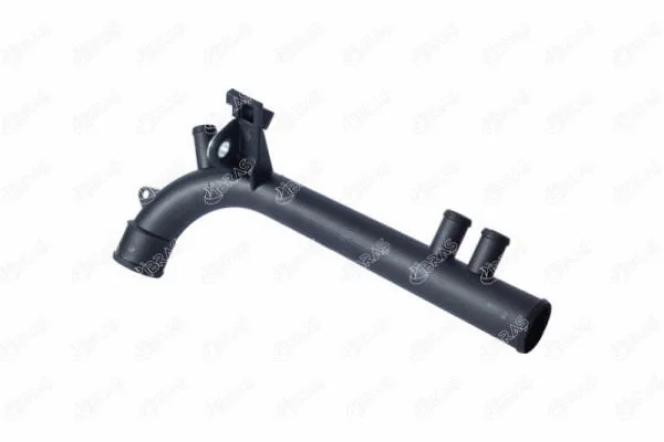 Coolant Pipe (21311)