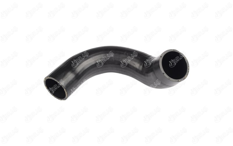 Charge Air Hose (31635)