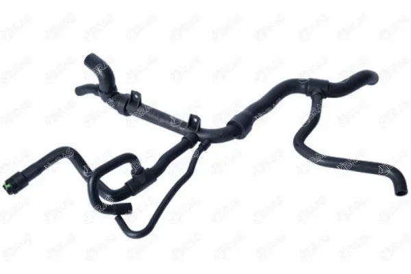 Radiator Hose (21531)