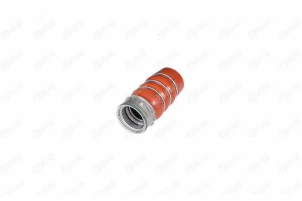 Charge Air Hose (35129)