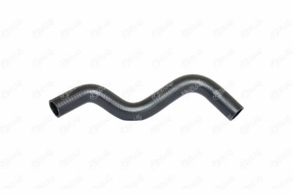 Radiator Hose (11522)