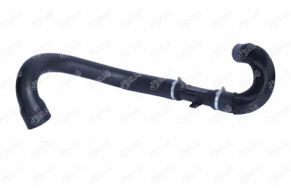 Charge Air Hose (17359)