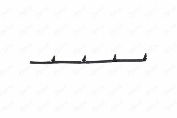 Fuel Hose (33453)