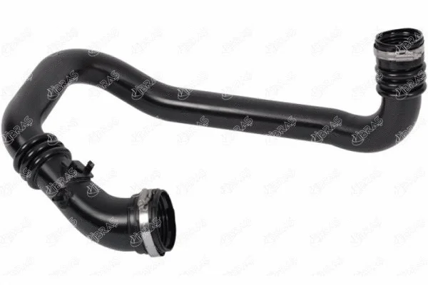 Charge Air Hose (12739)