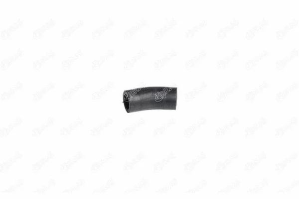 Charge Air Hose (35071)