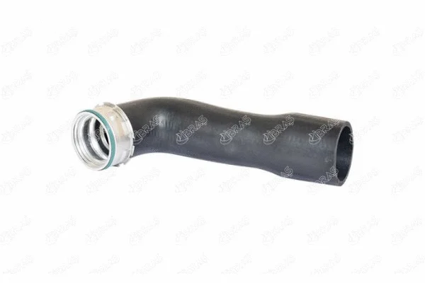 Charge Air Hose (35110)