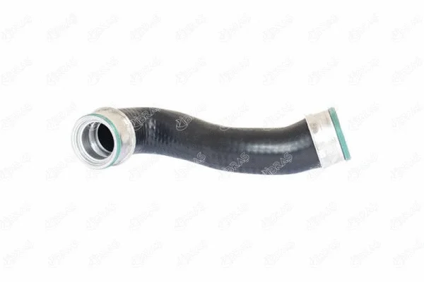 Charge Air Hose (27655)