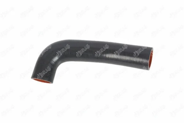 Charge Air Hose (22947)