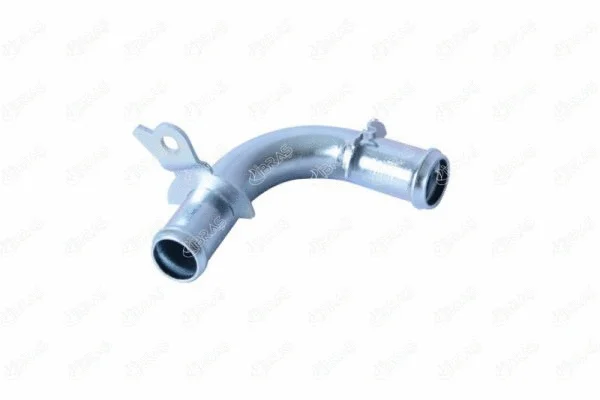 Pipe, EGR valve (15084)