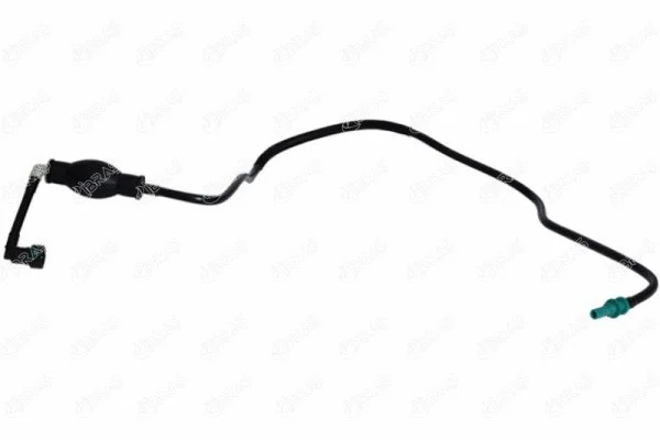 Fuel Line (12327)