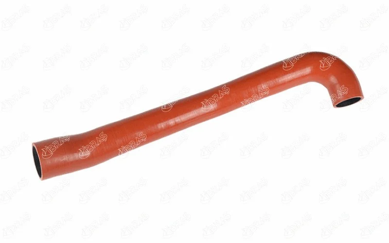 Charge Air Hose (32171)