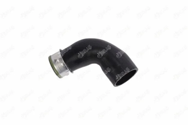 Charge Air Hose (27917)