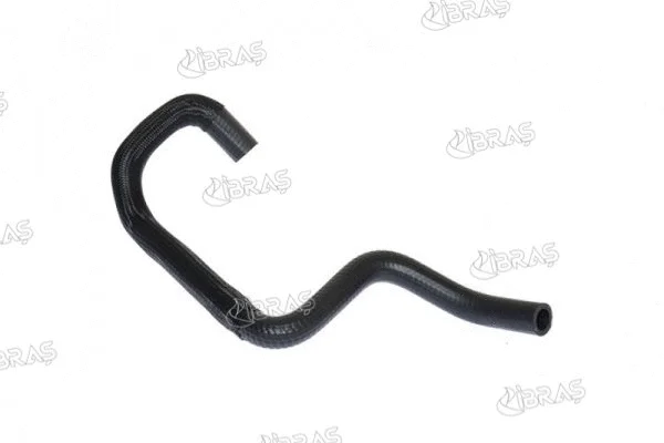 Heater Hose (17209)
