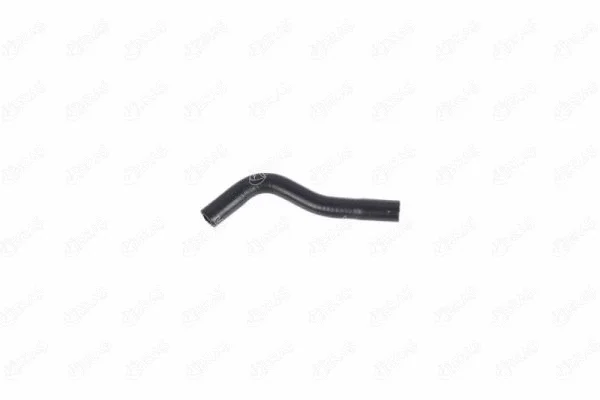 Radiator Hose (33445)