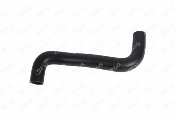Radiator Hose (27101)