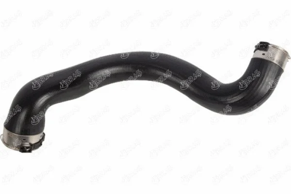 Charge Air Hose (33563)