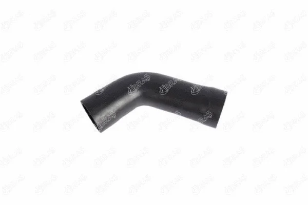 Charge Air Hose (27719)