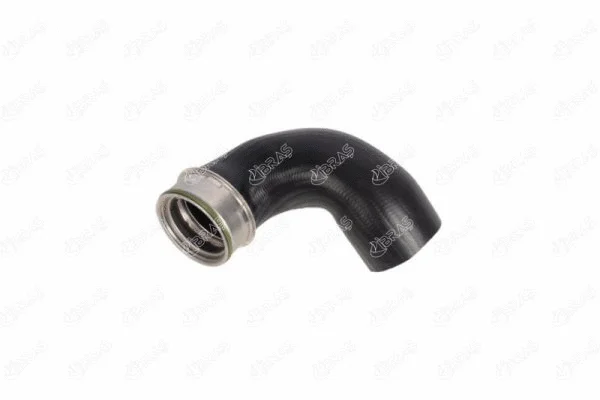 Charge Air Hose (33542)