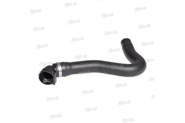 Radiator Hose (13809)