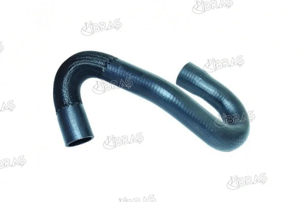 Radiator Hose (21452)