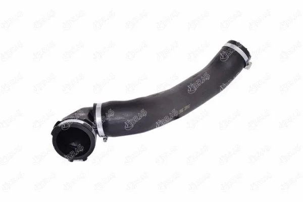 Charge Air Hose (19946)