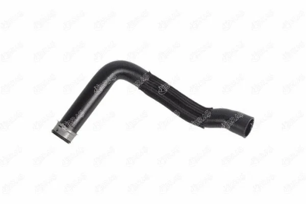 Radiator Hose (33108)