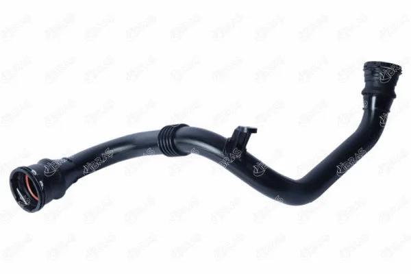 Charge Air Hose (11469)
