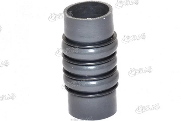 Charge Air Hose (17274)