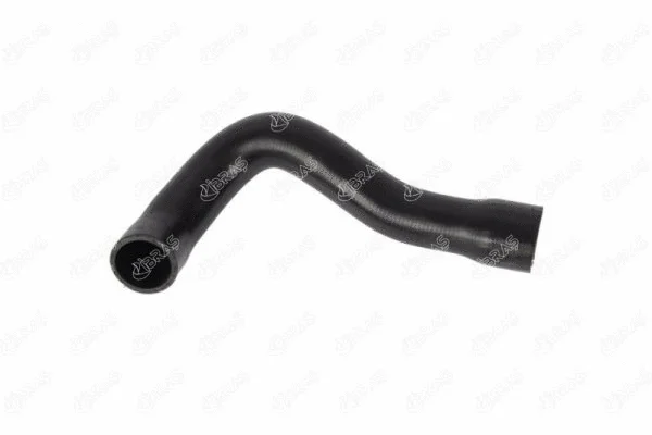Radiator Hose (35170)