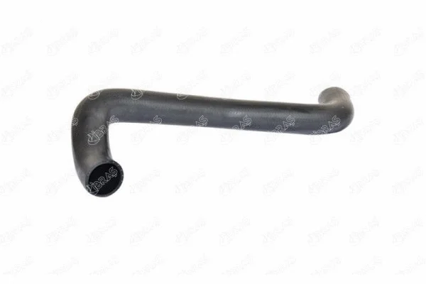 Charge Air Hose (12709)
