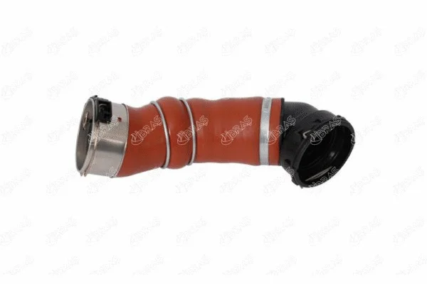 Charge Air Hose (35084)