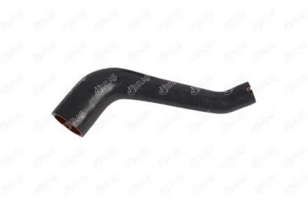 Charge Air Hose (14978)