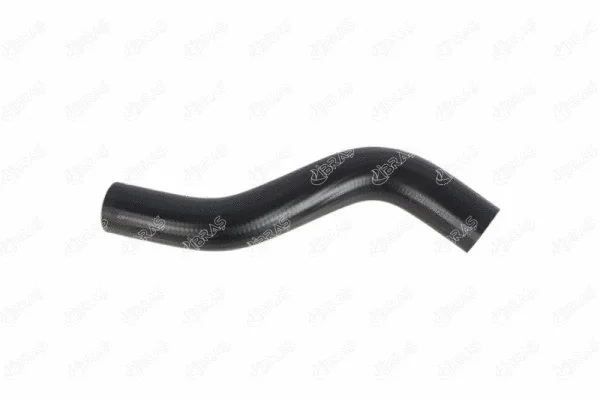 Radiator Hose (22901)