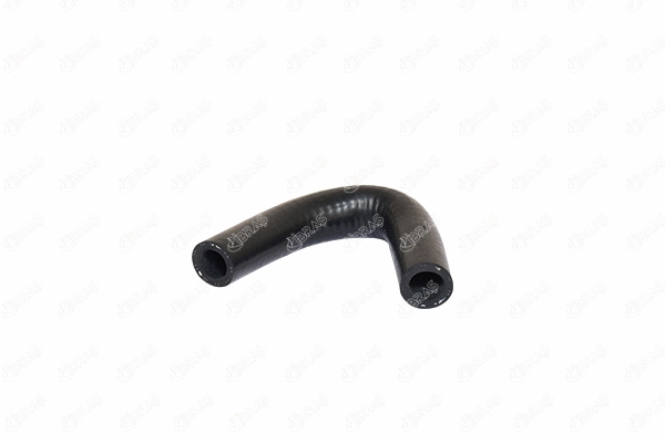 Oil Hose (11245)