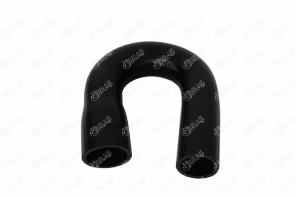 Charge Air Hose (21309)