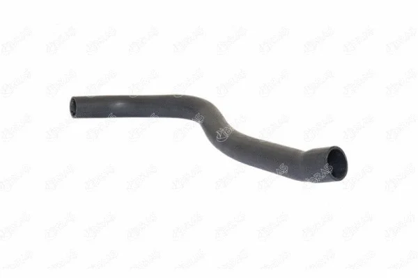 Charge Air Hose (12735)