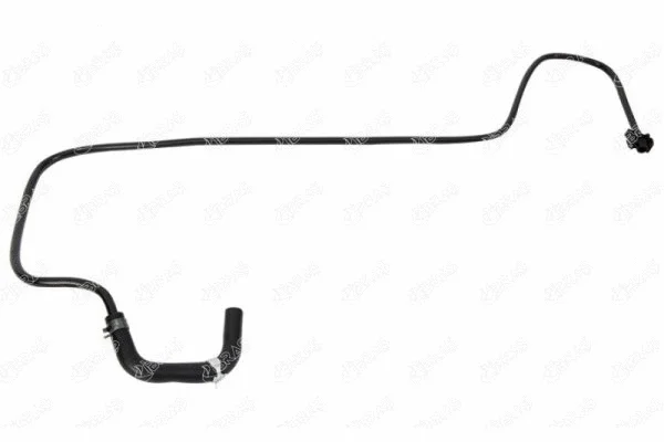 Coolant Pipe (19758)