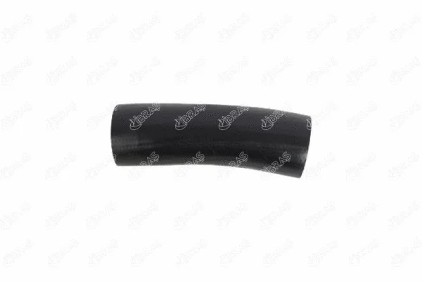 Charge Air Hose (22617)