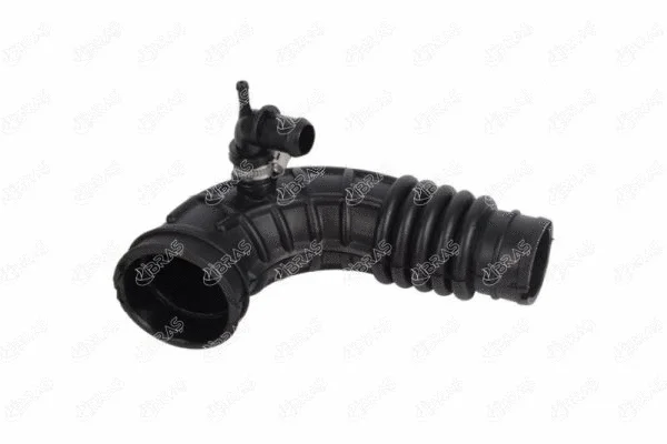 Intake Hose, air filter (14964)
