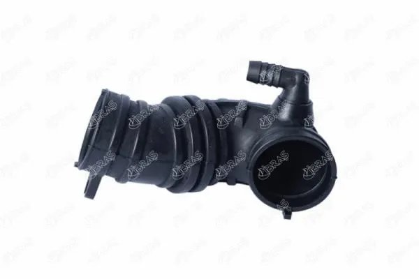 Intake Hose, air filter (21511)